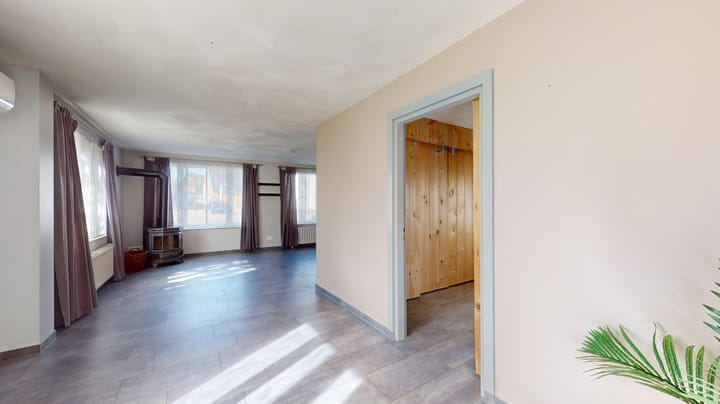 Photo 6 of Brugweg 11