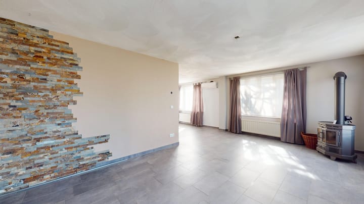 Photo 7 of Brugweg 11