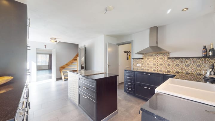 Photo 8 of Brugweg 11