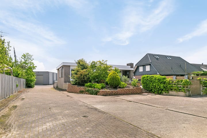 Foto 55 van Gibsonstraat 6