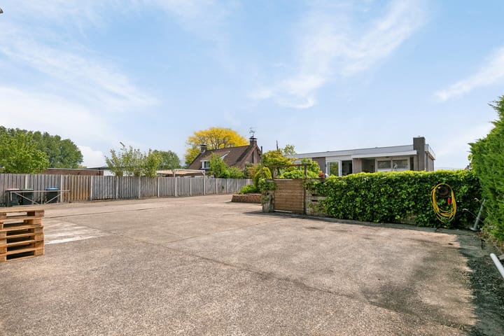 Foto 56 van Gibsonstraat 6