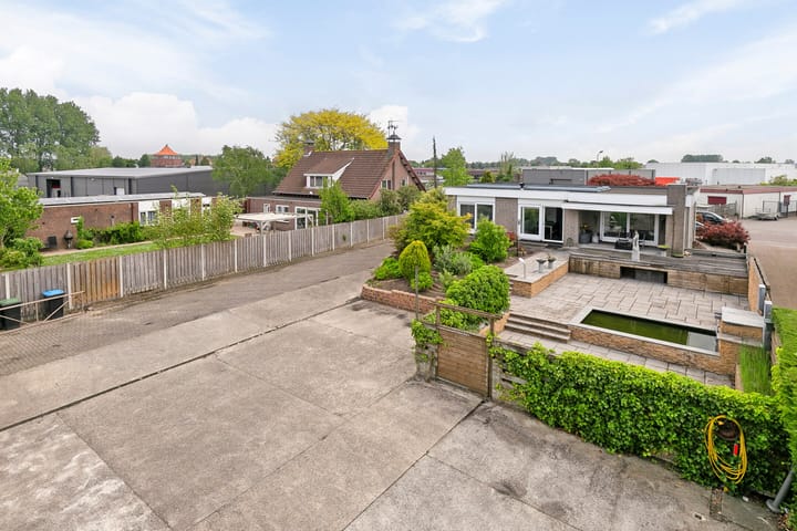 Foto 57 van Gibsonstraat 6