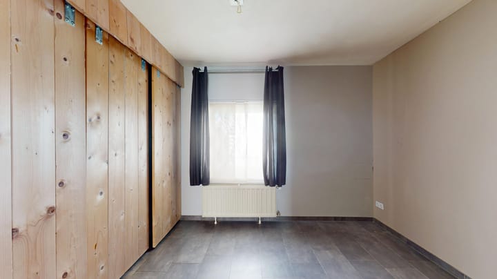 Photo 11 of Brugweg 11