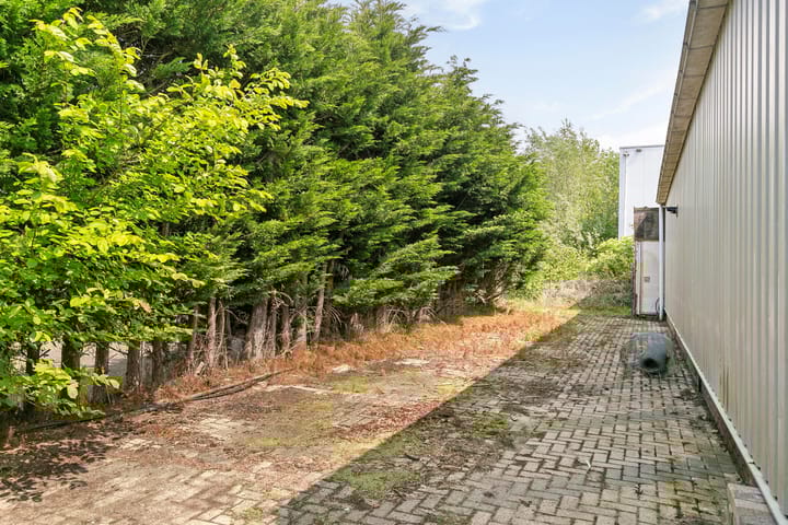 Foto 58 van Gibsonstraat 6