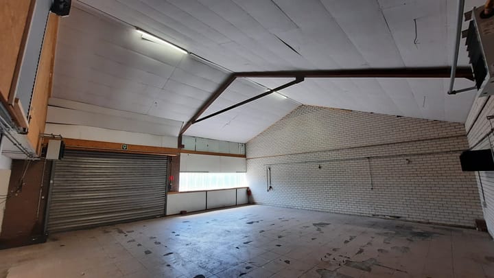 Foto 59 van Gibsonstraat 6