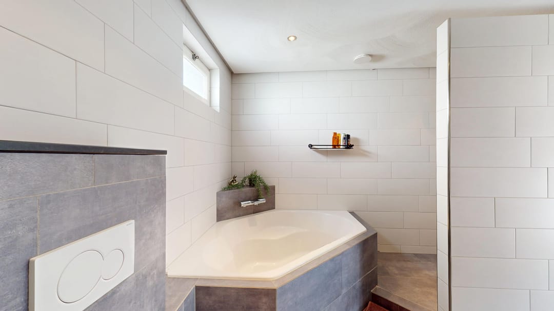 Foto 13 van Brugweg 11