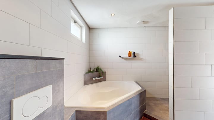 Photo 13 of Brugweg 11