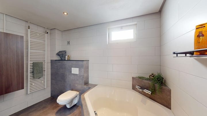 Photo 14 of Brugweg 11