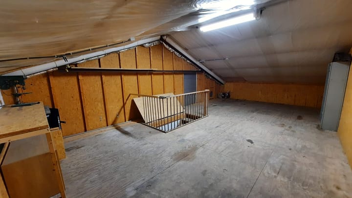 Foto 62 van Gibsonstraat 6