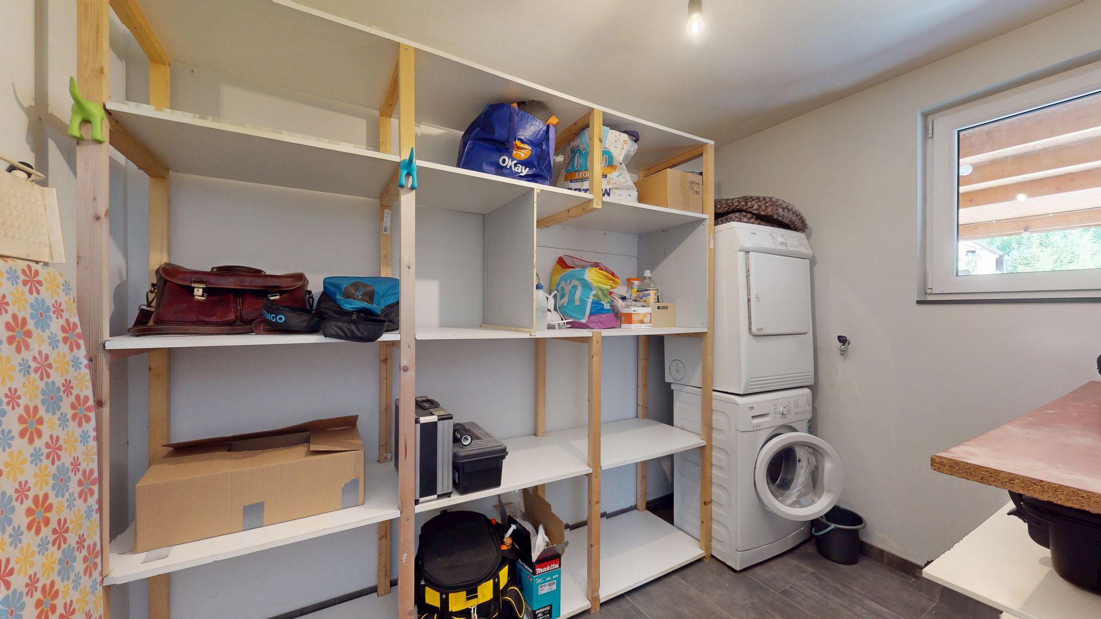 Foto 15 van Brugweg 11