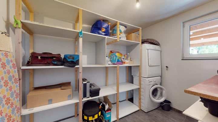 Photo 15 of Brugweg 11