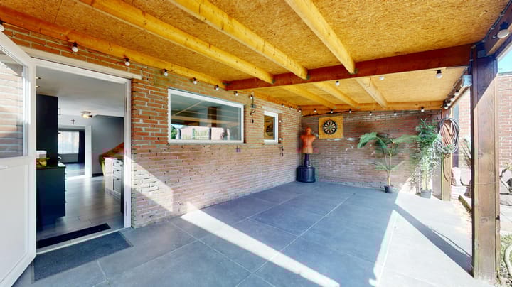 Photo 16 of Brugweg 11