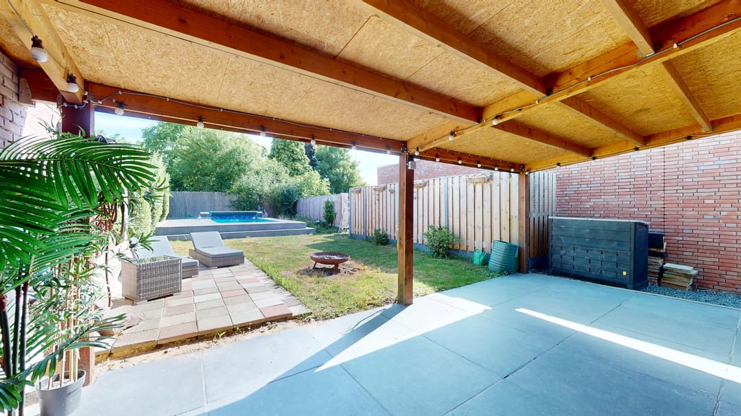 Foto 17 van Brugweg 11