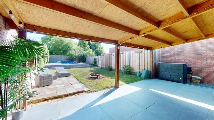 Photo 17 of Brugweg 11