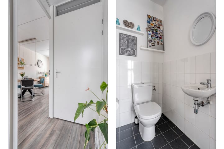 Foto 8 van Drukpers 4