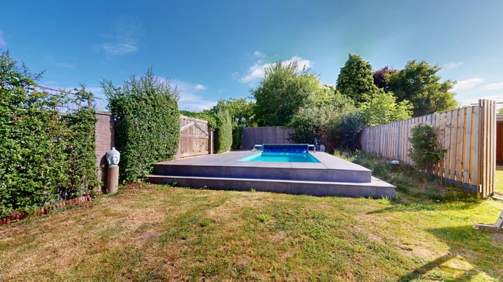 Photo 18 of Brugweg 11