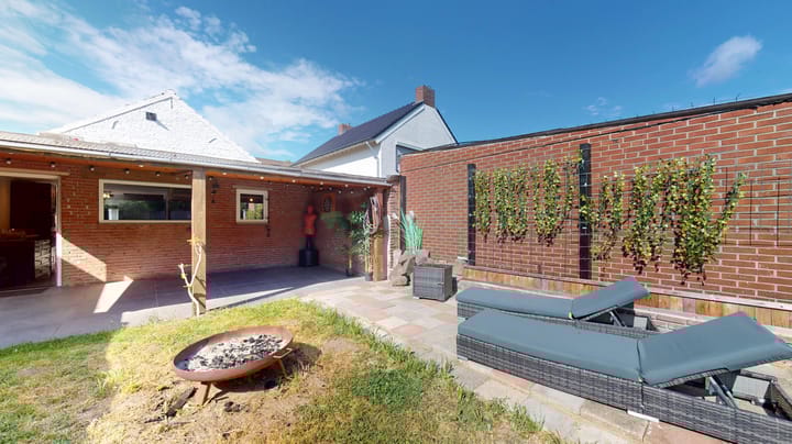 Photo 19 of Brugweg 11