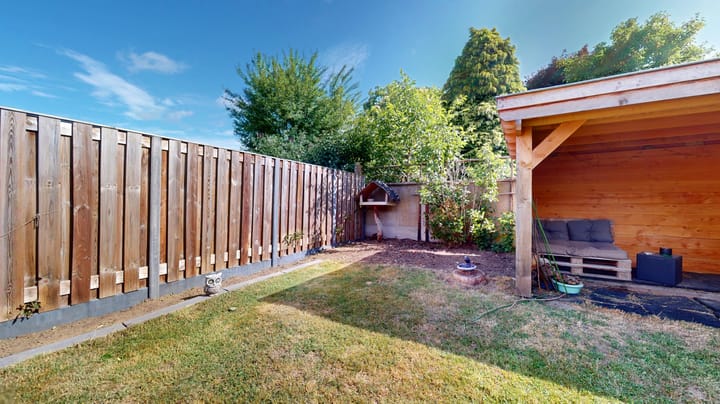 Photo 22 of Brugweg 11