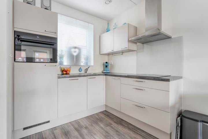 Foto 15 van Drukpers 4