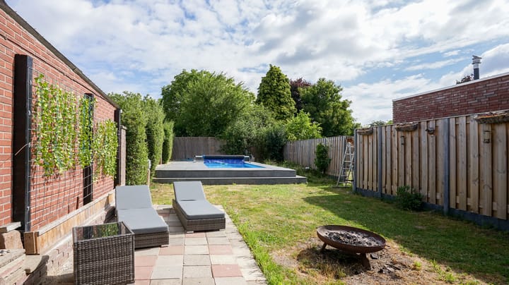 Photo 25 of Brugweg 11