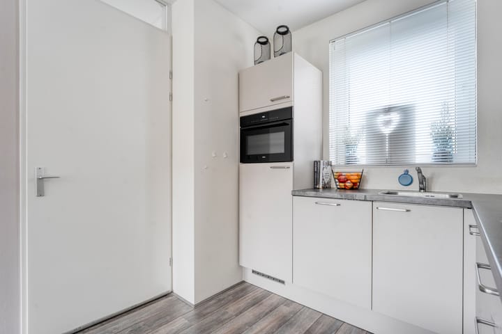 Foto 16 van Drukpers 4