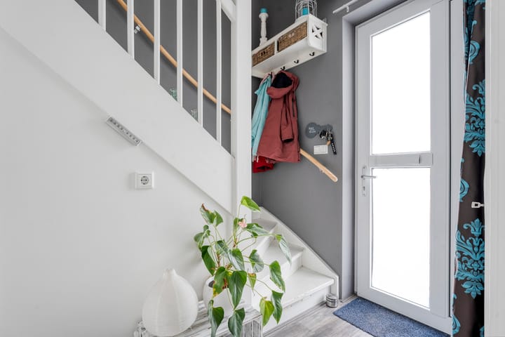 Foto 17 van Drukpers 4