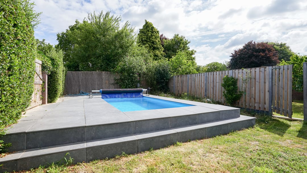 Foto 26 van Brugweg 11