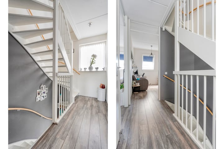 Foto 18 van Drukpers 4