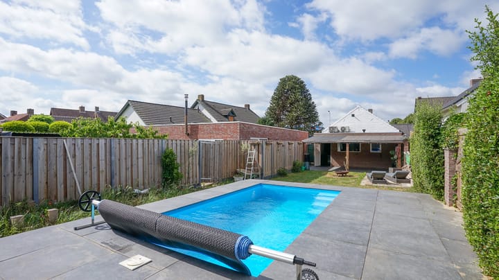 Photo 27 of Brugweg 11