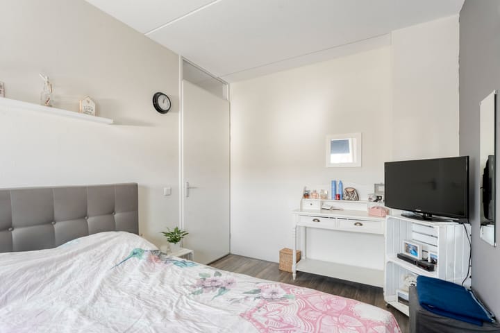 Foto 20 van Drukpers 4