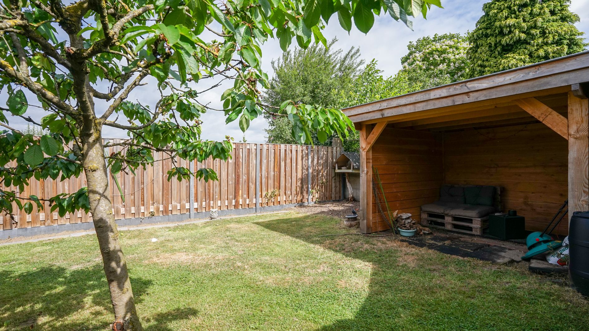 Foto 30 van Brugweg 11