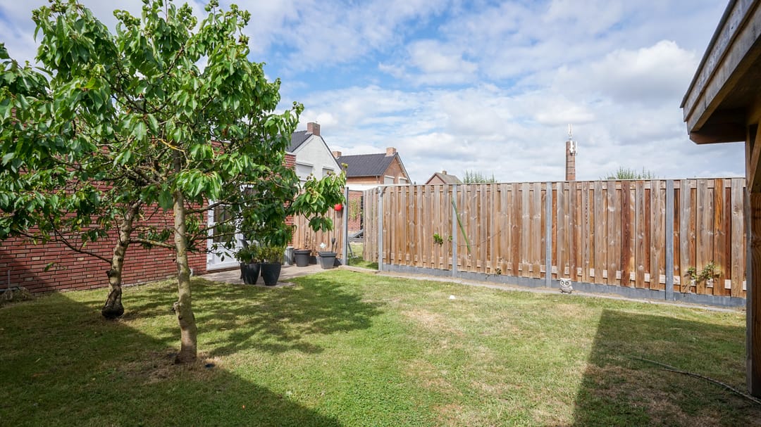 Foto 31 van Brugweg 11