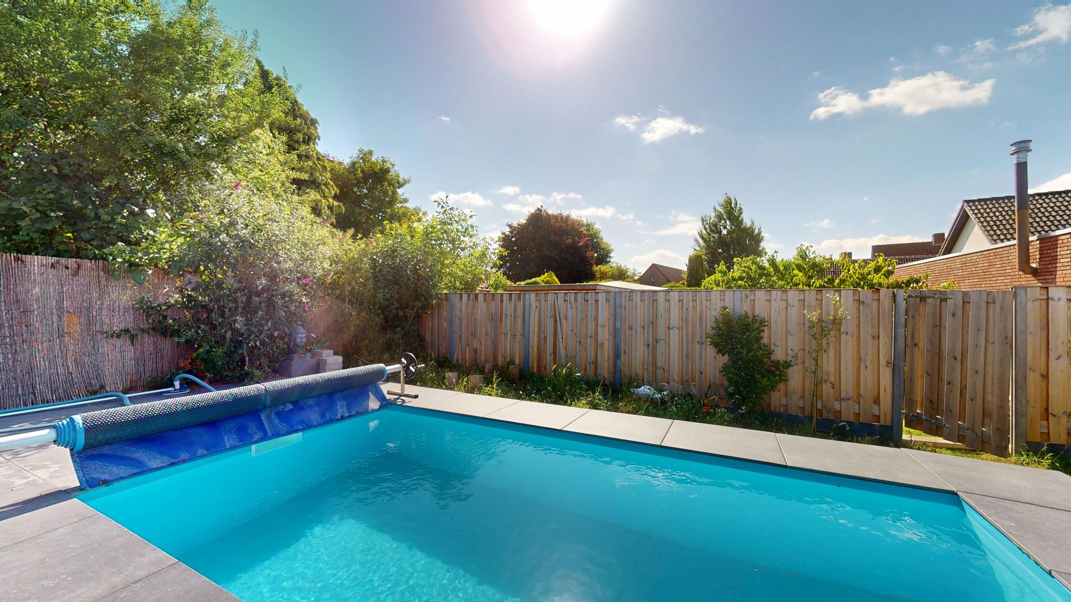 Foto 21 van Brugweg 11