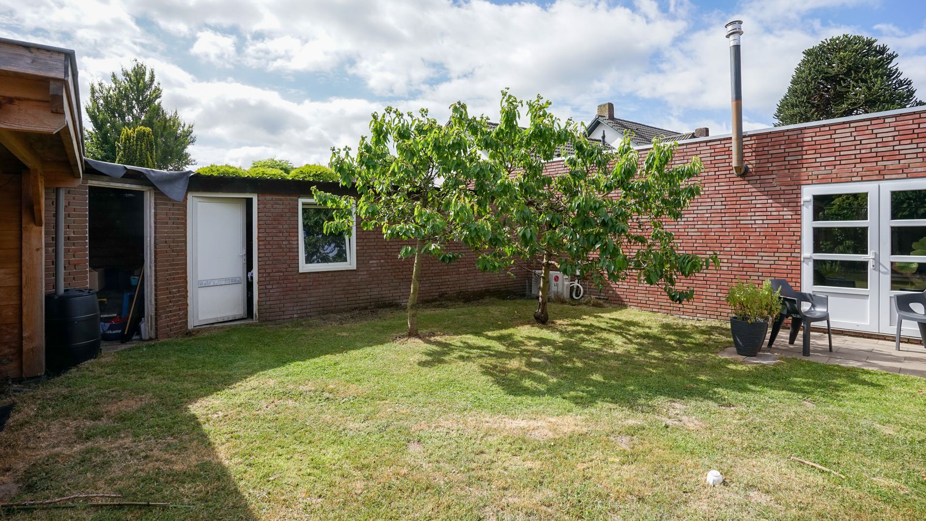 Foto 33 van Brugweg 11