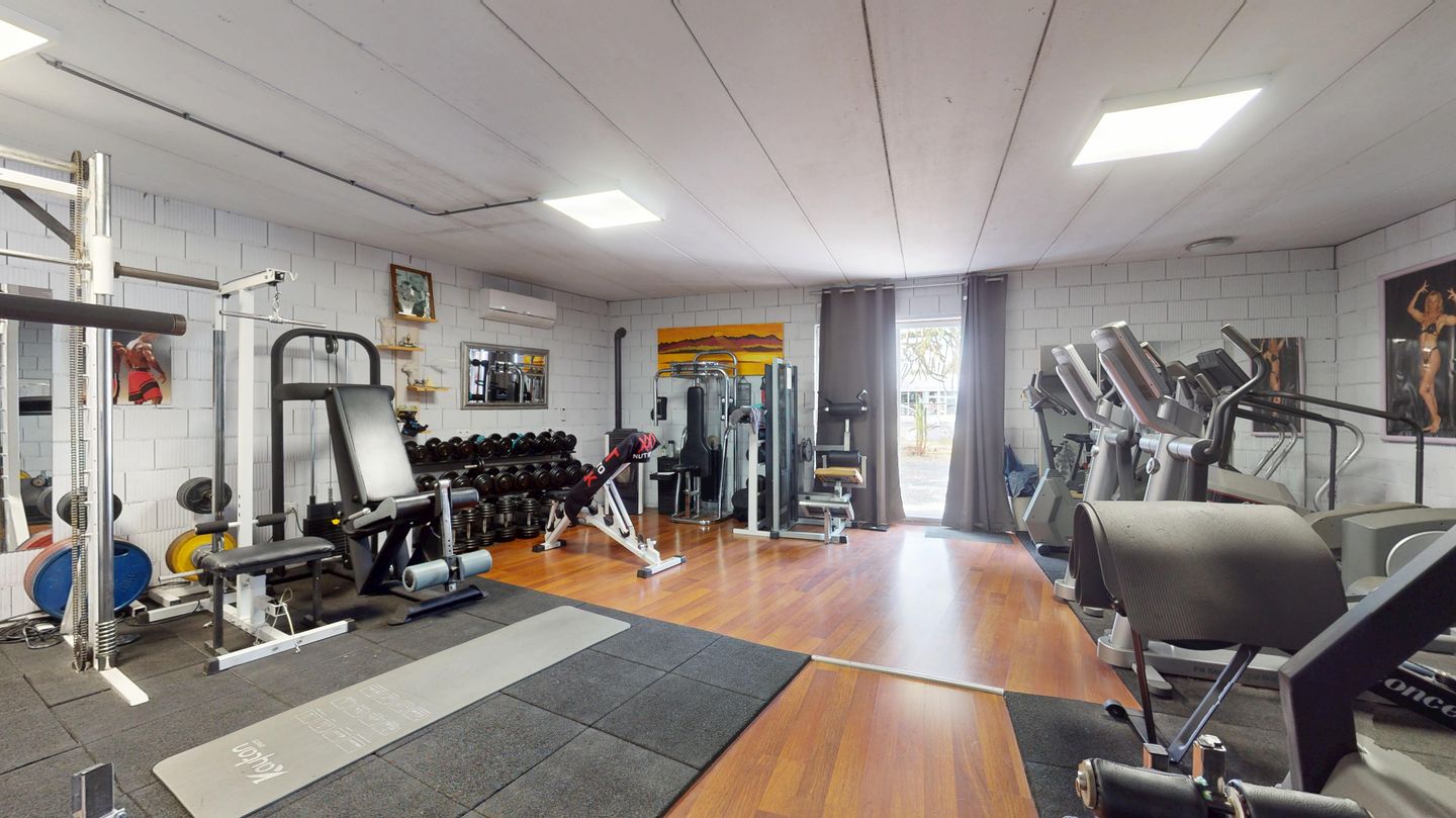 Foto 34 van Brugweg 11