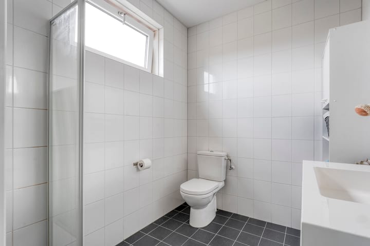 Foto 23 van Drukpers 4