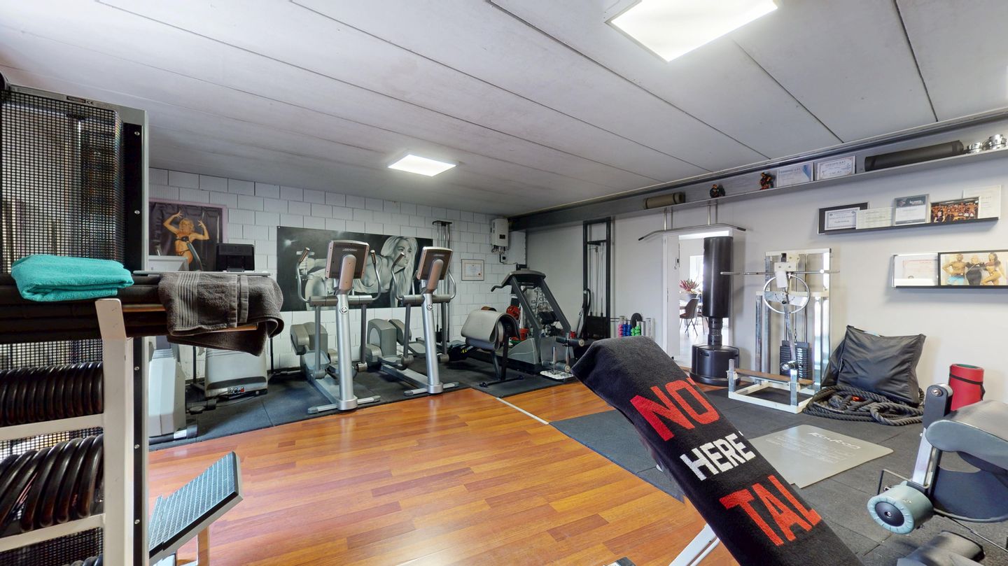 Foto 35 van Brugweg 11