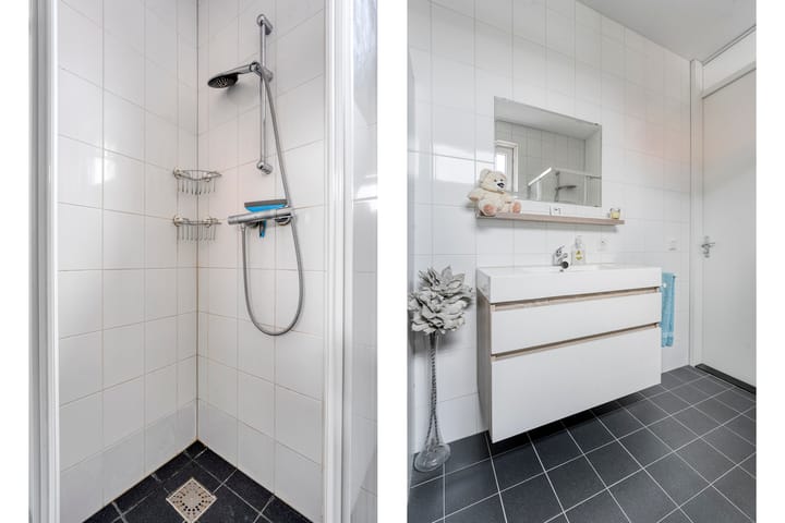 Foto 24 van Drukpers 4