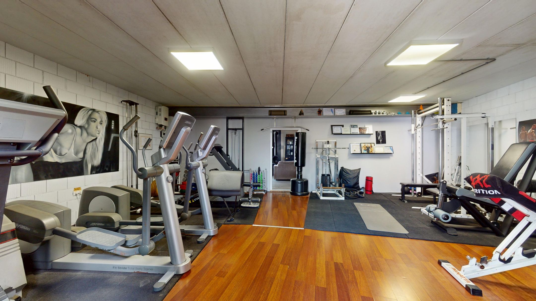 Foto 36 van Brugweg 11