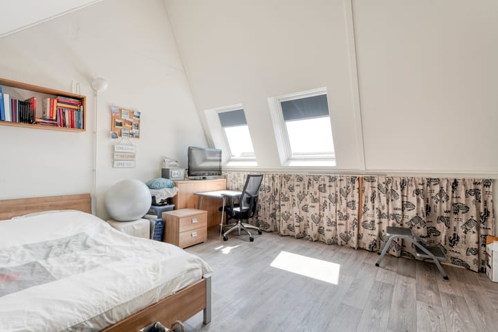 Foto 25 van Drukpers 4