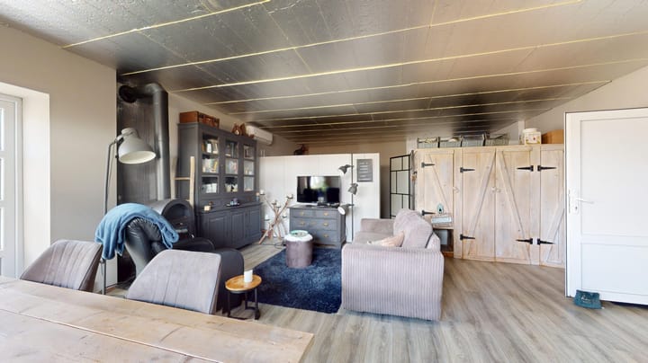 Photo 37 of Brugweg 11