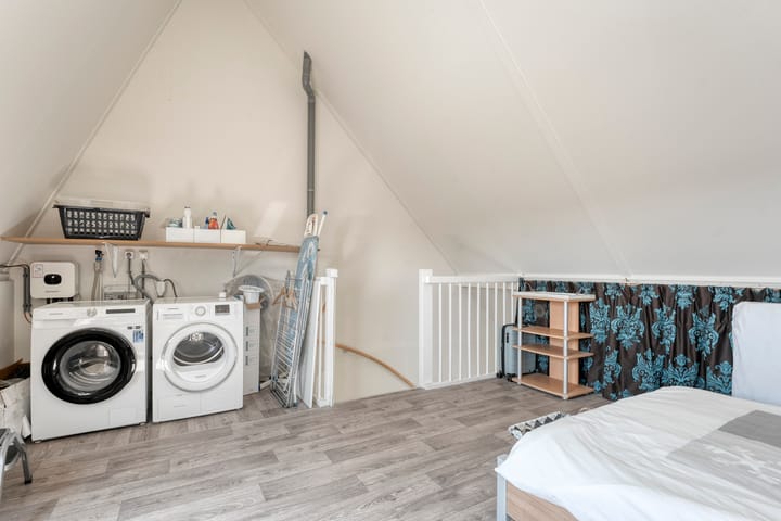 Foto 26 van Drukpers 4