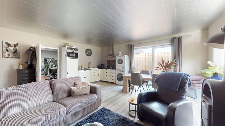 Photo 38 of Brugweg 11