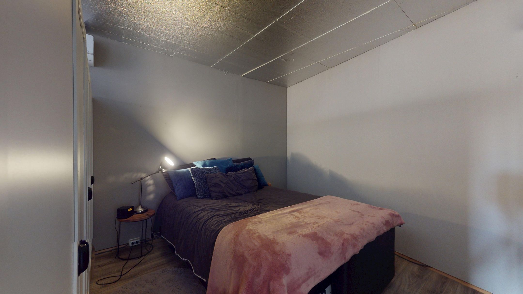 Foto 39 van Brugweg 11