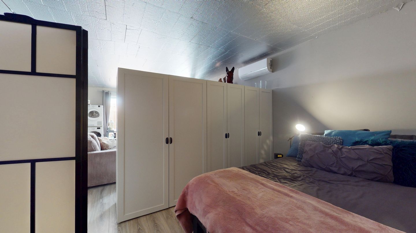 Foto 40 van Brugweg 11