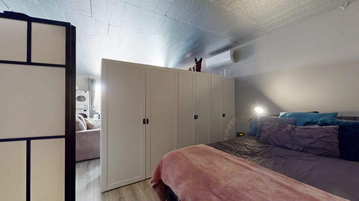 Photo 40 of Brugweg 11