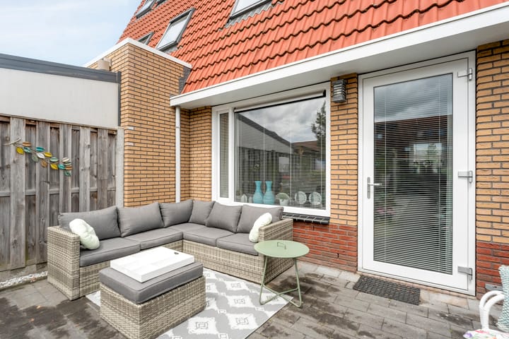 Foto 30 van Drukpers 4