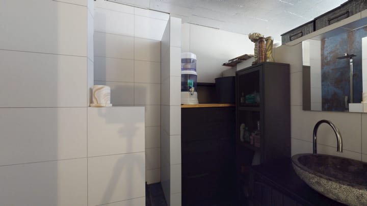 Photo 41 of Brugweg 11