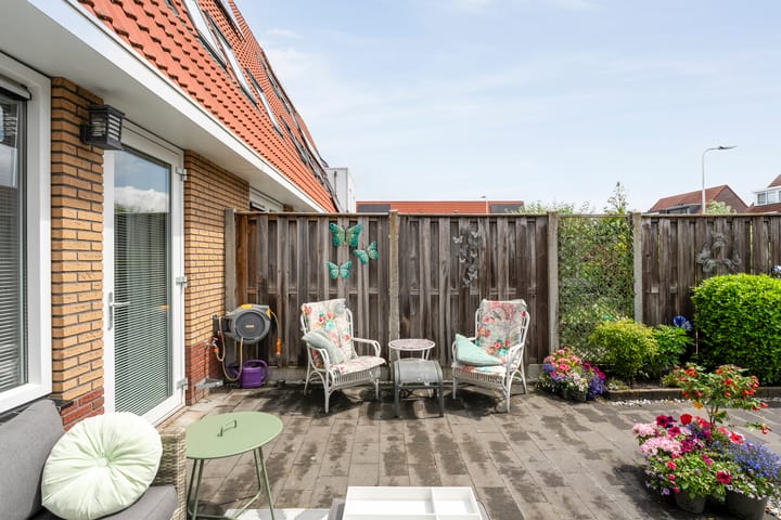 Foto 31 van Drukpers 4