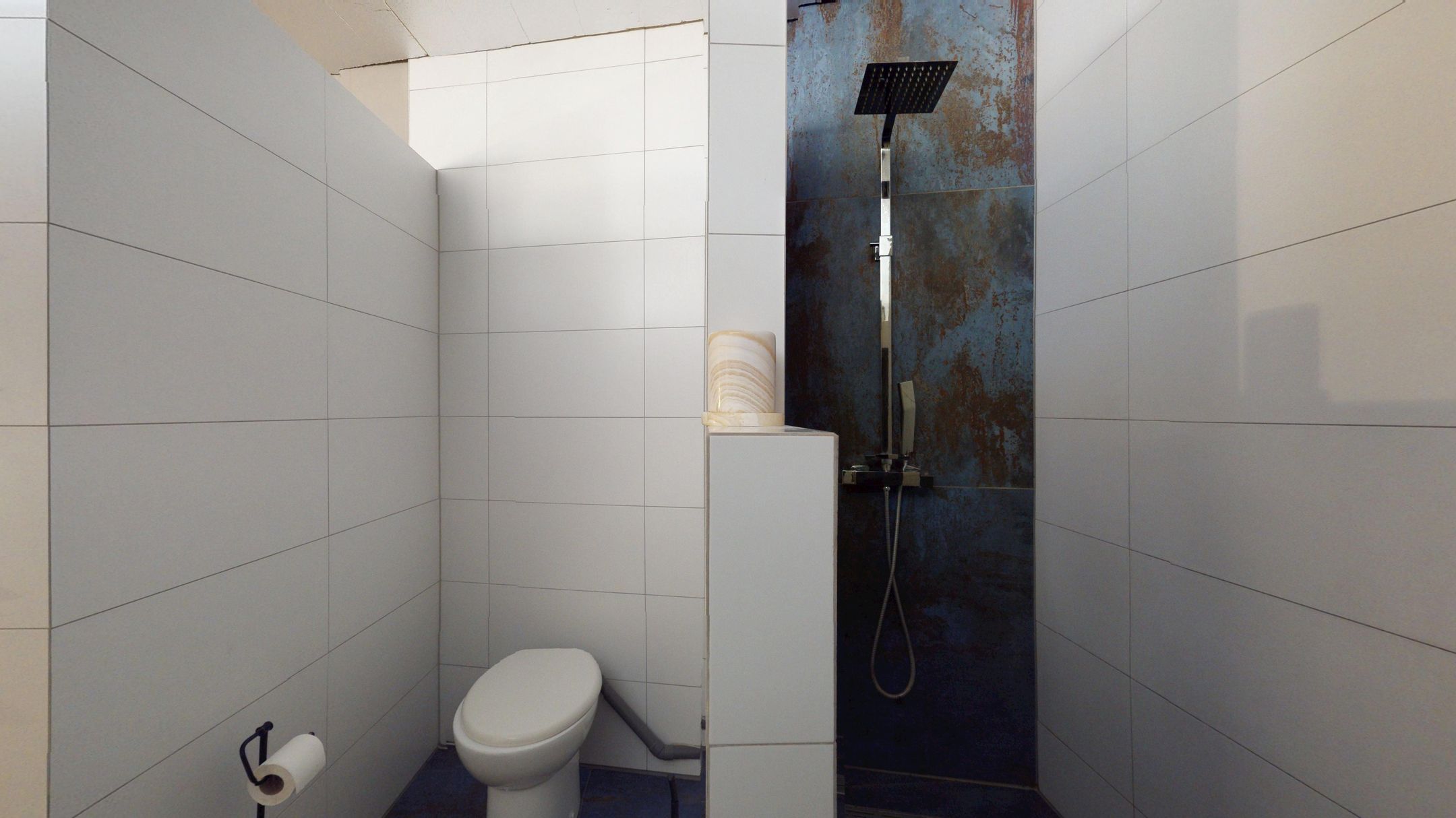 Foto 42 van Brugweg 11